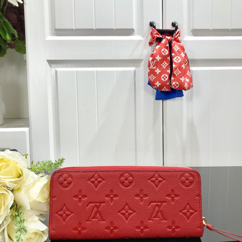 Glami- Glami- Lu-Vi bags - 2994