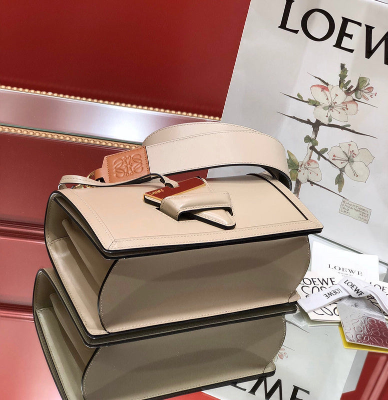 Glami-i - LWO Lady Bags - 068