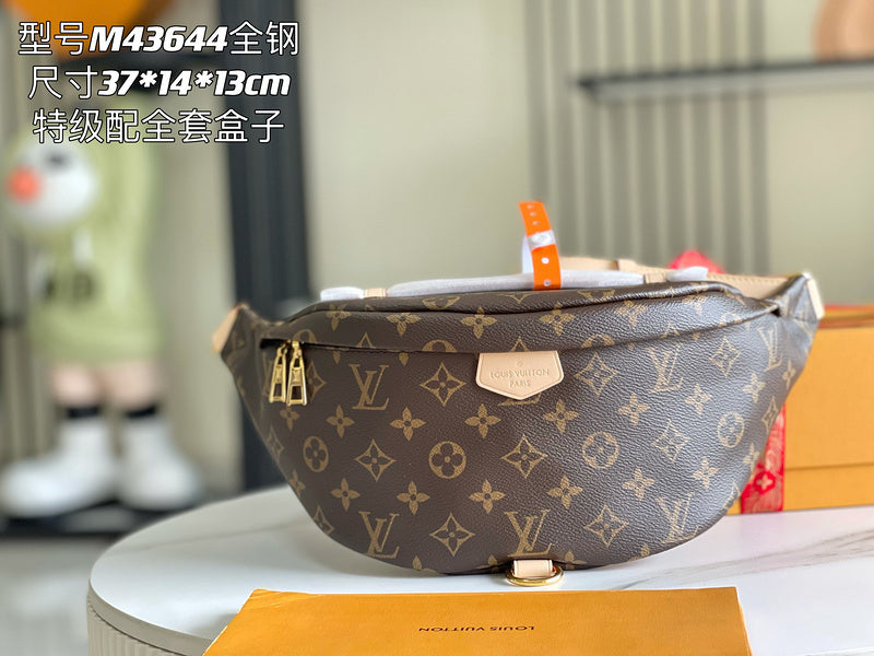 Glamy - LOV Bags - 349