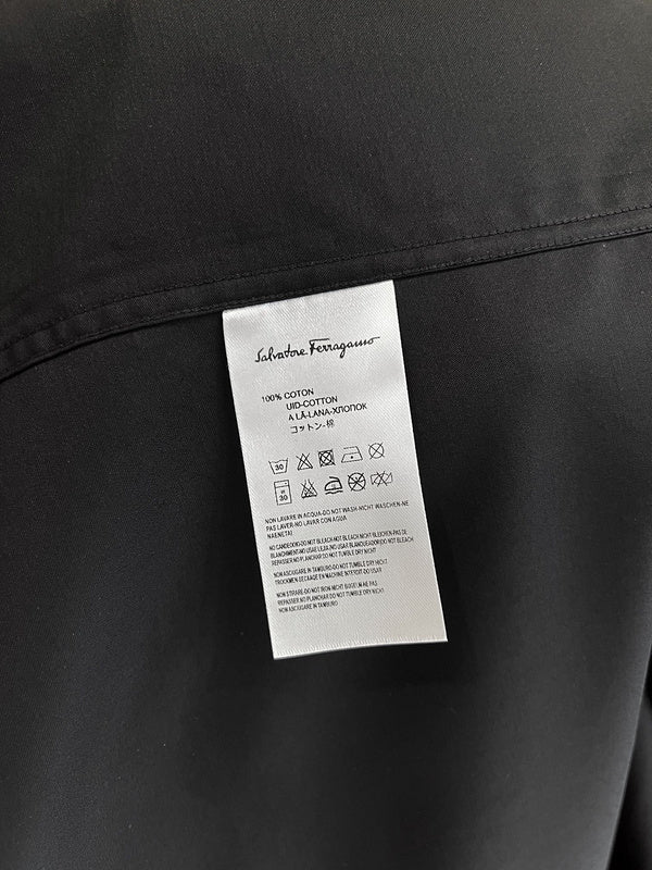 Glami - FGE Men Clothes - 010