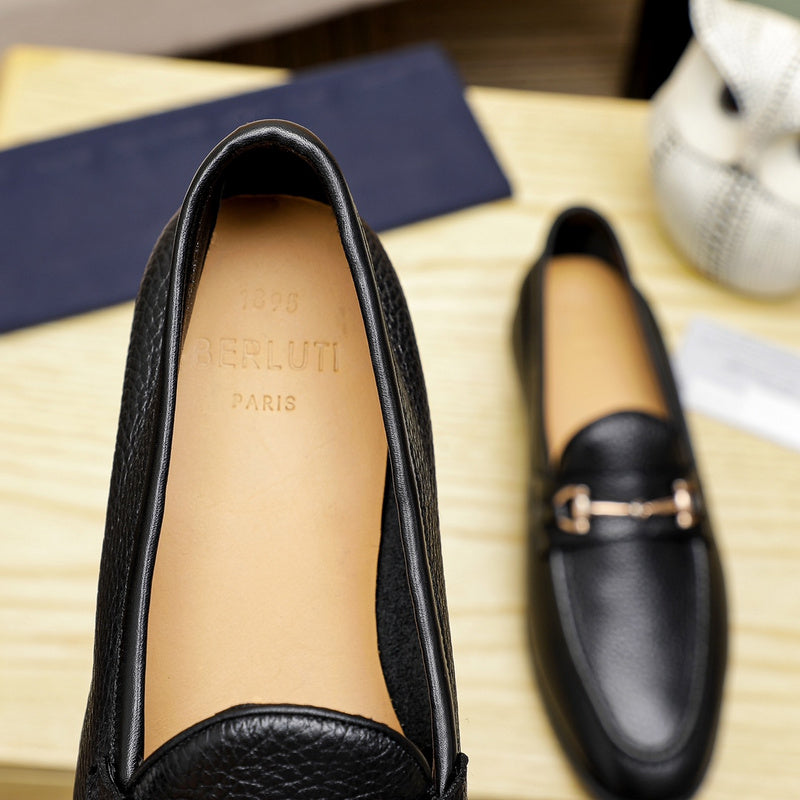 Glami - BRE Men Shoes - 597