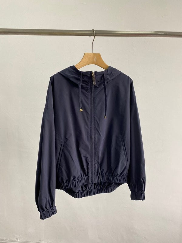 Glami - MXA Women Clothes - 627