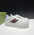 SAMC - GUKI Women Shoes - 1216