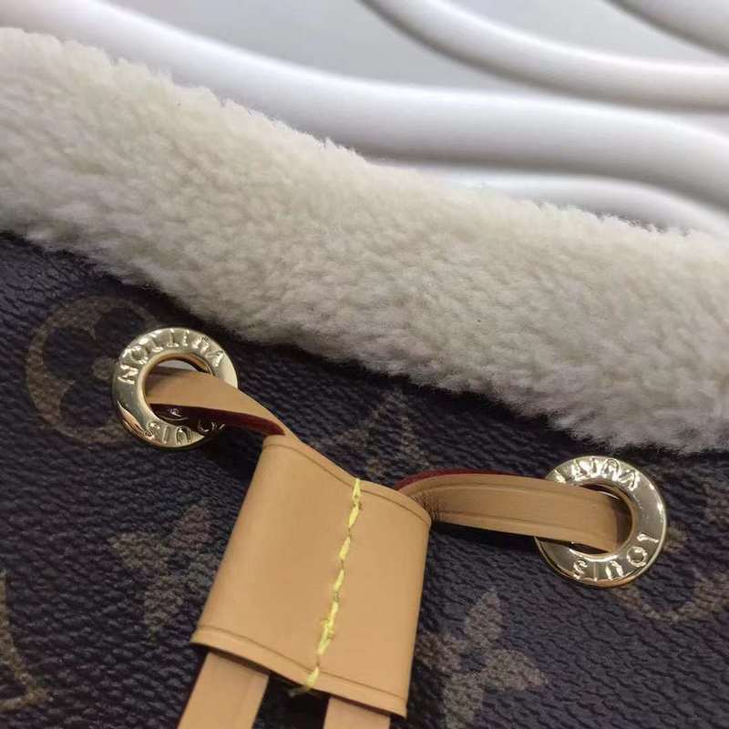 Glami- Glami- Lu-Vi bags - 11819