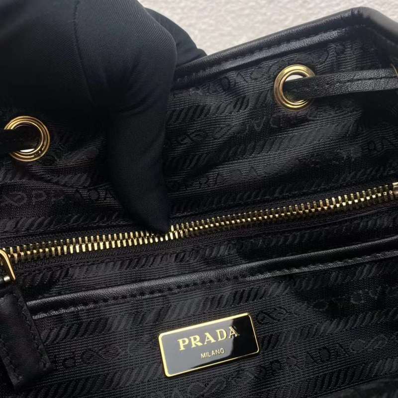 Satchel Bags - PDA Bags - 1655