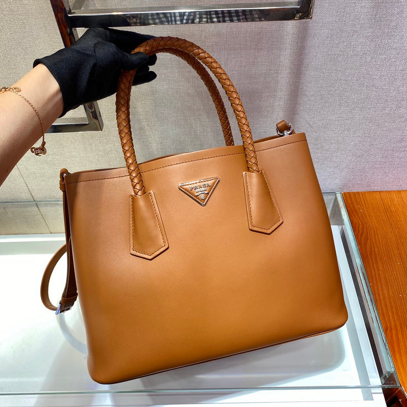 Glami-i - PD Lady Bags - 188