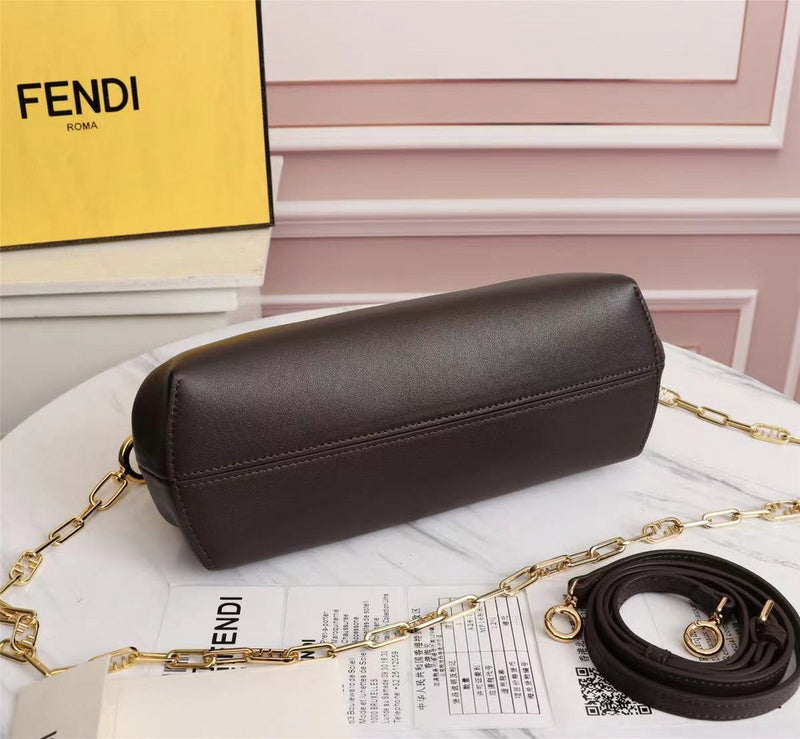 Glami - GlamiE Bags - 186