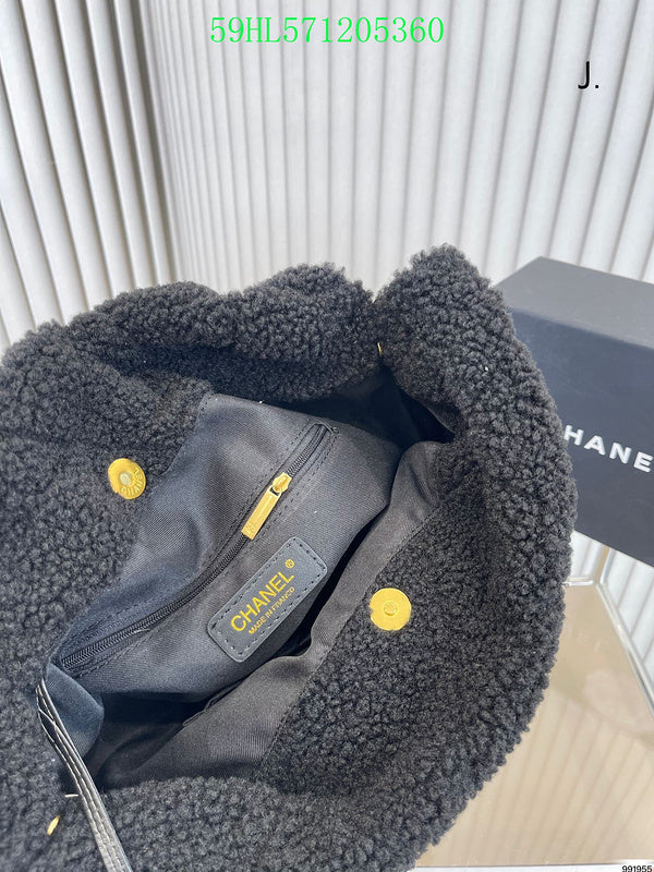 Glami - CHL Bags - 1765