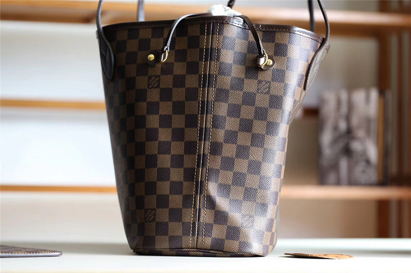 Glami GlamI Lu-Vi bags - 8108