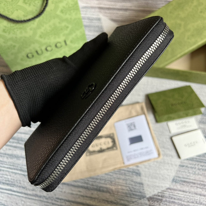 Glami - GUKI Wallets - 043