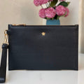 Glamy - VAR Bags - 402