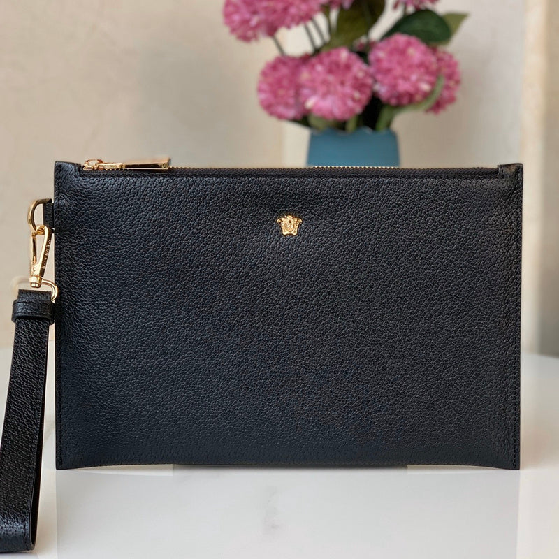 Glamy - VAR Bags - 402