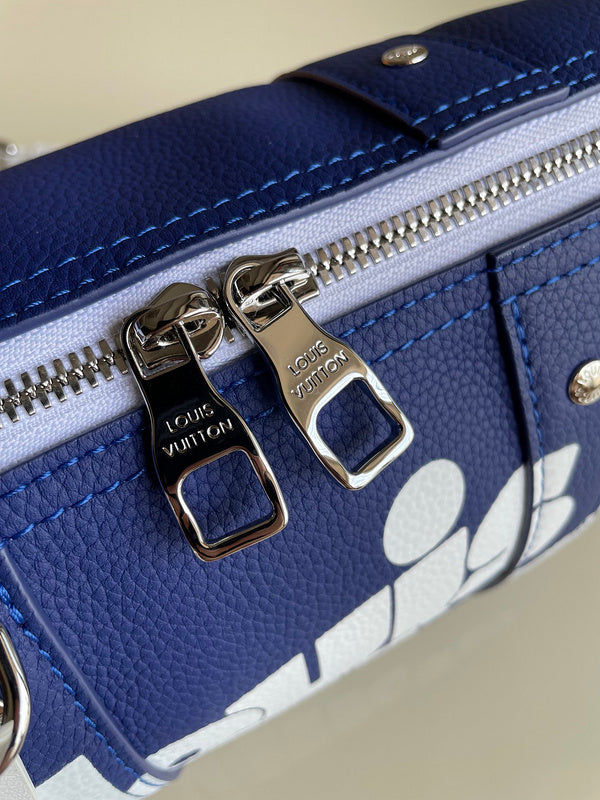 Glami-is - LOV Travel Bags - 173