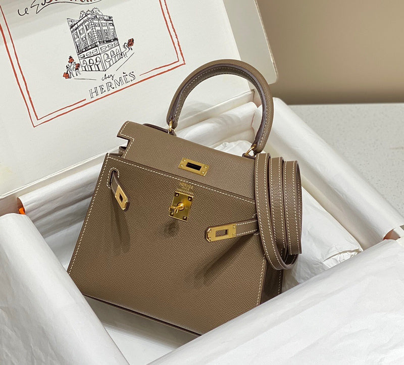 Glami - HMS Bags - 1727