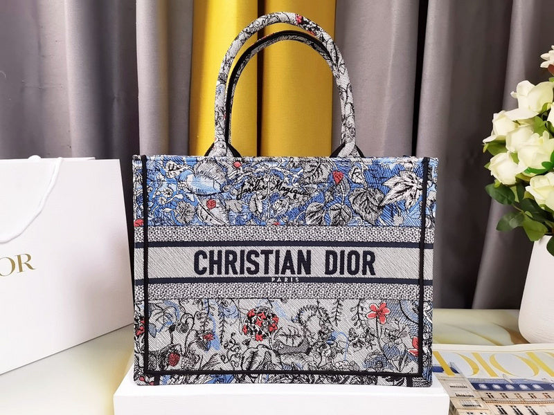 BLUSH BAGZ - Dior Bags - 1911