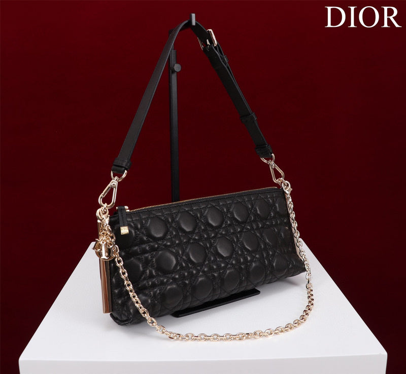 ELE - Dir Bags - 1255
