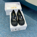 SAMCC - DOR Women Shoes - 588