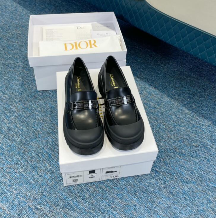 SAMCC - DOR Women Shoes - 588