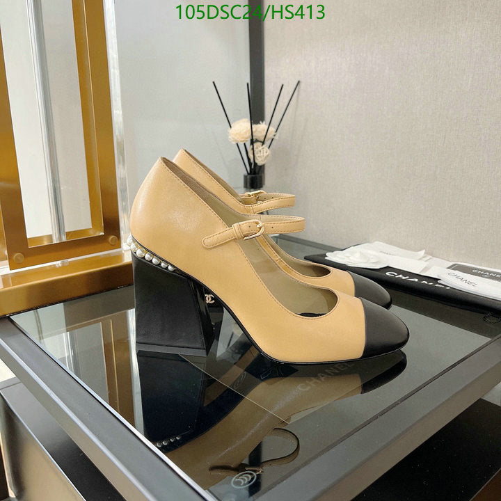 SAMC - CHL Women Shoes Ballet - 166