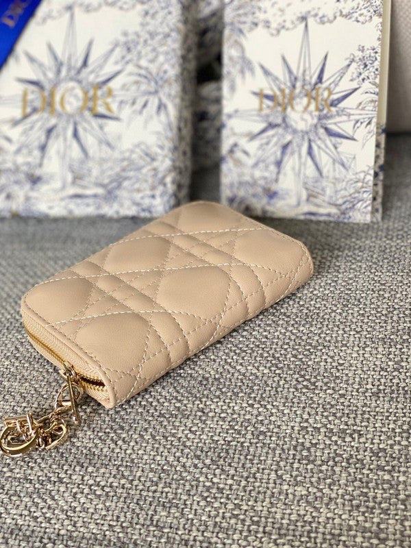 Glami - DOR Wallets - 060