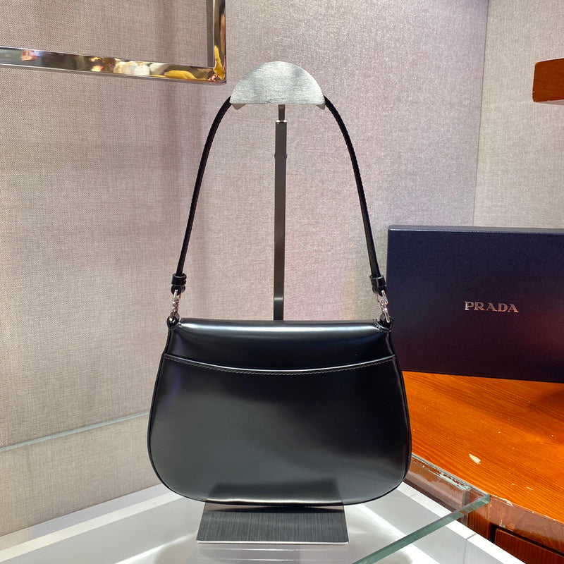 Glamy - PD Bags - 385