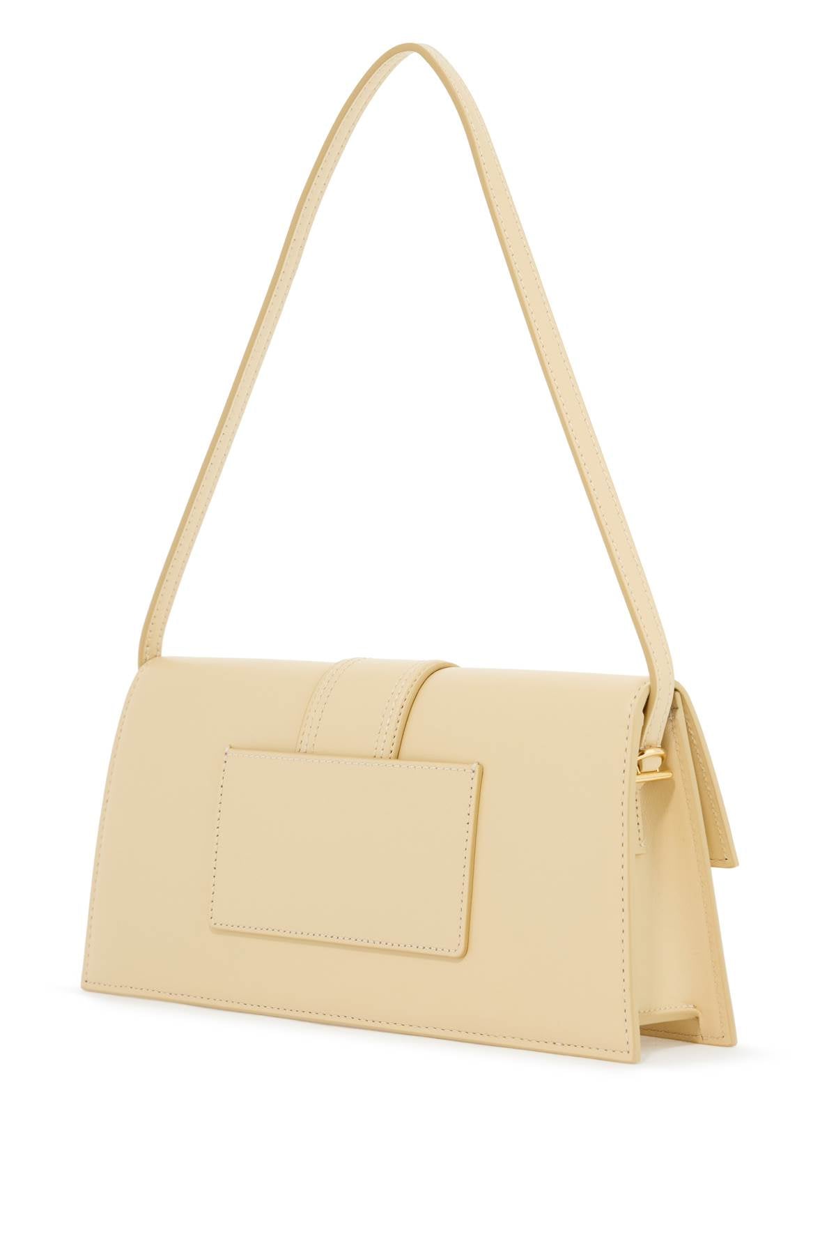 Jacquemus Le Bambino Long Bag Women