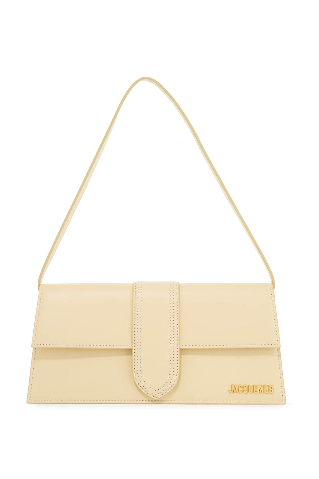 Jacquemus Le Bambino Long Bag Women