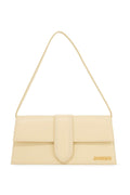 Jacquemus Le Bambino Long Bag Women