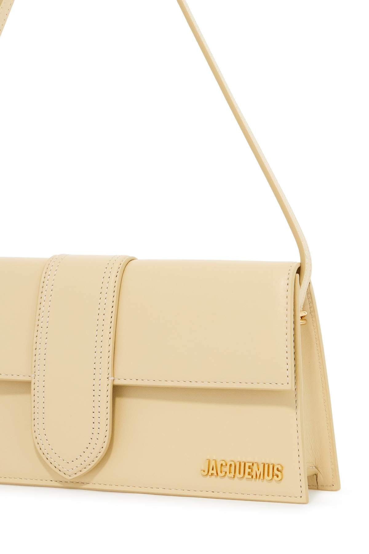 Jacquemus Le Bambino Long Bag Women