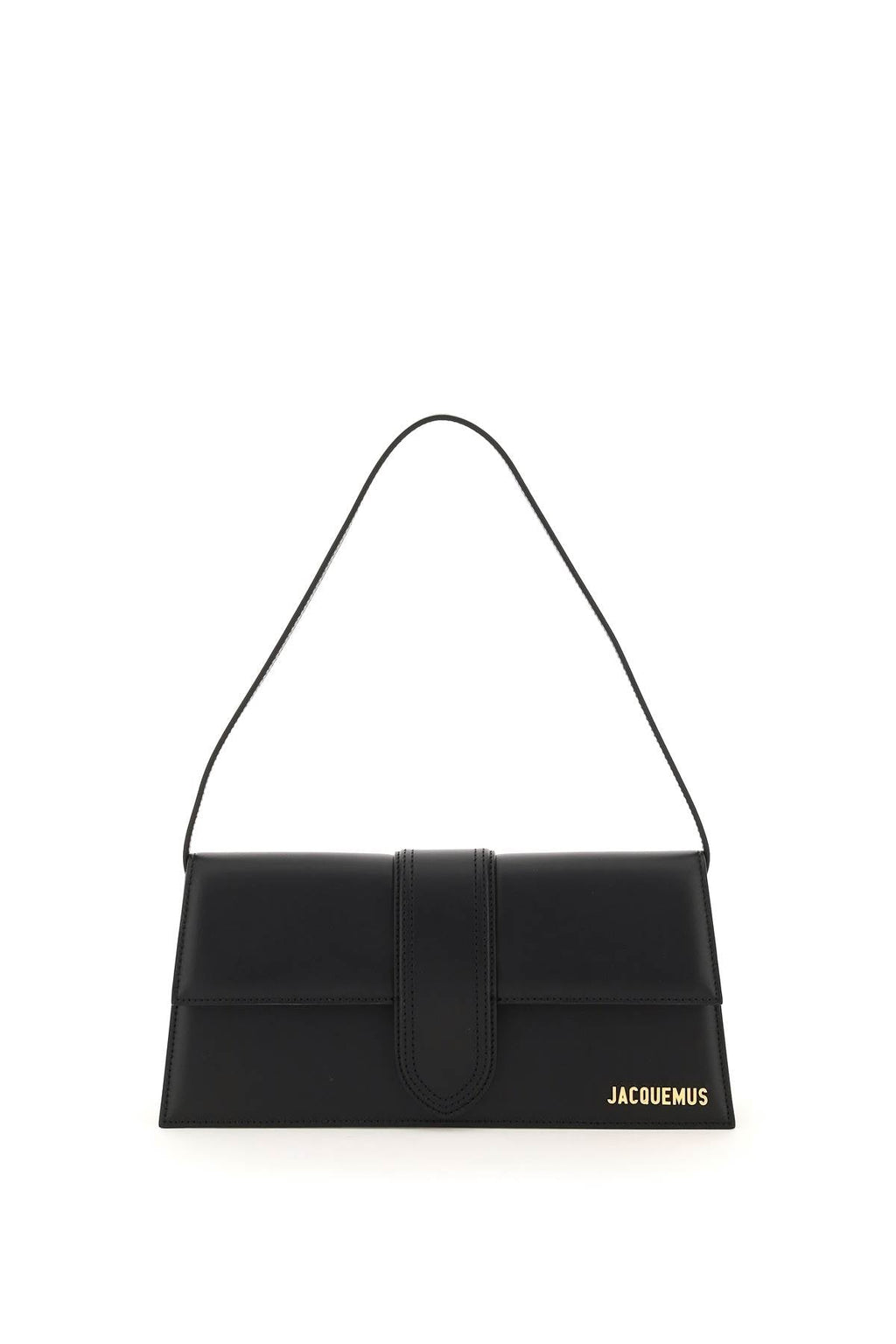 Jacquemus Le Bambino Long Bag Women