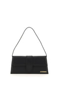 Jacquemus Le Bambino Long Bag Women