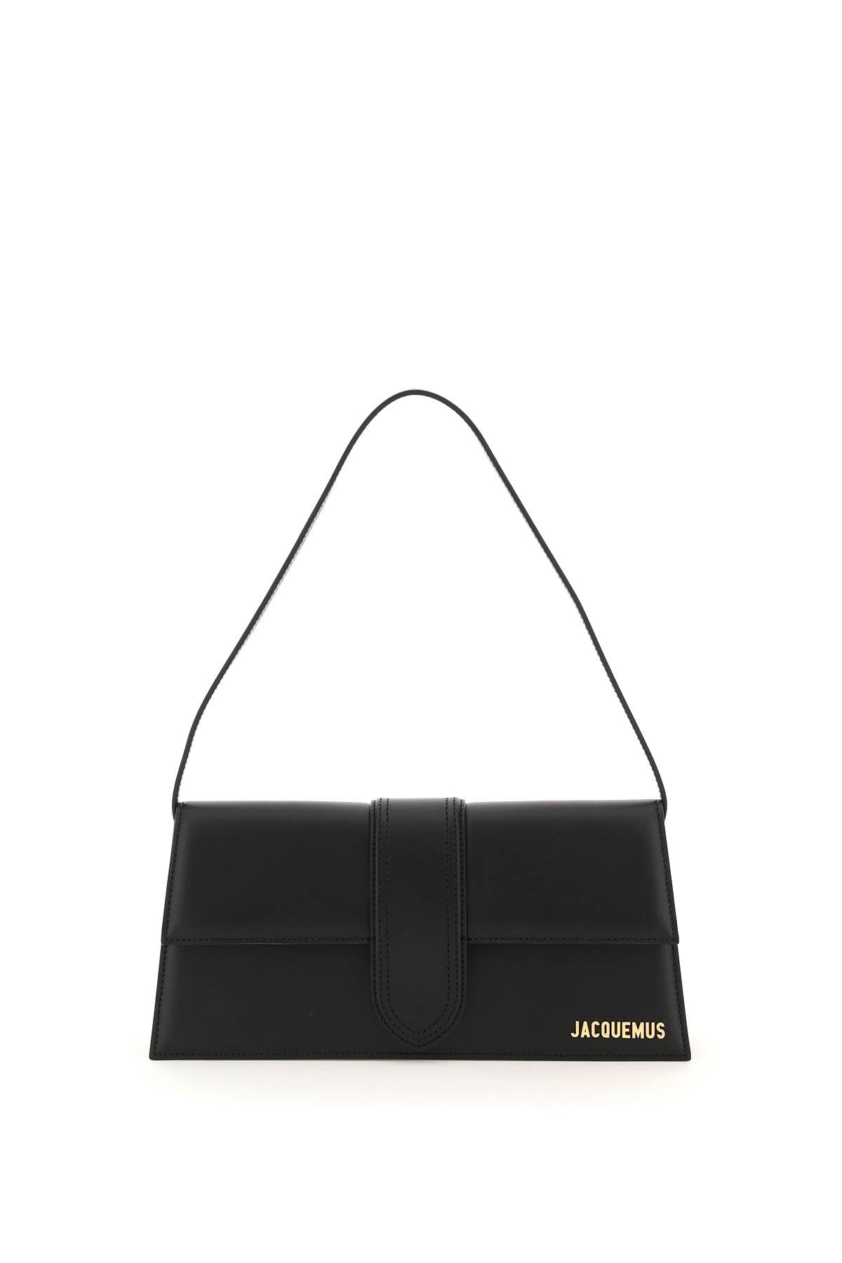 Jacquemus Le Bambino Long Bag Women
