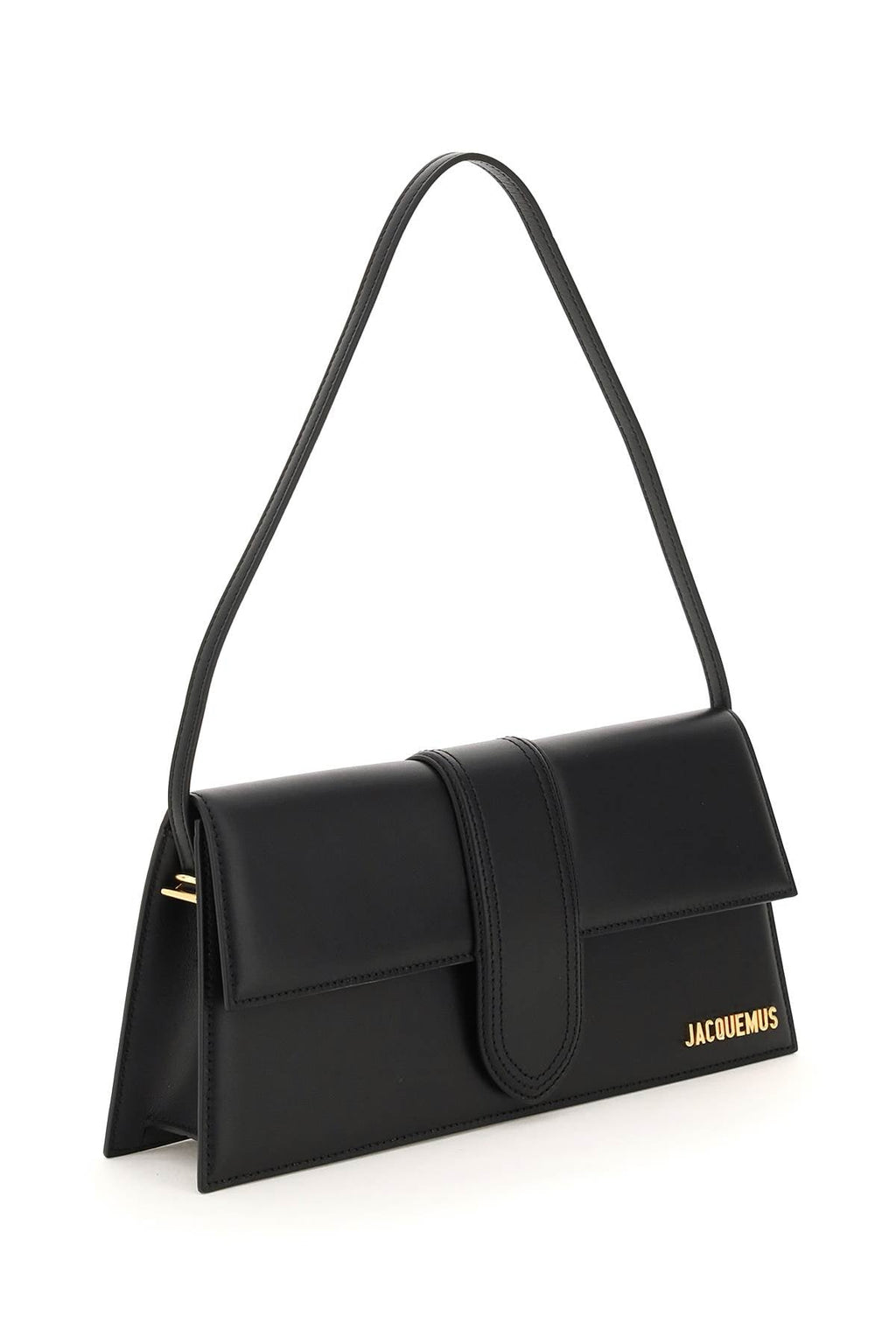 Jacquemus Le Bambino Long Bag Women