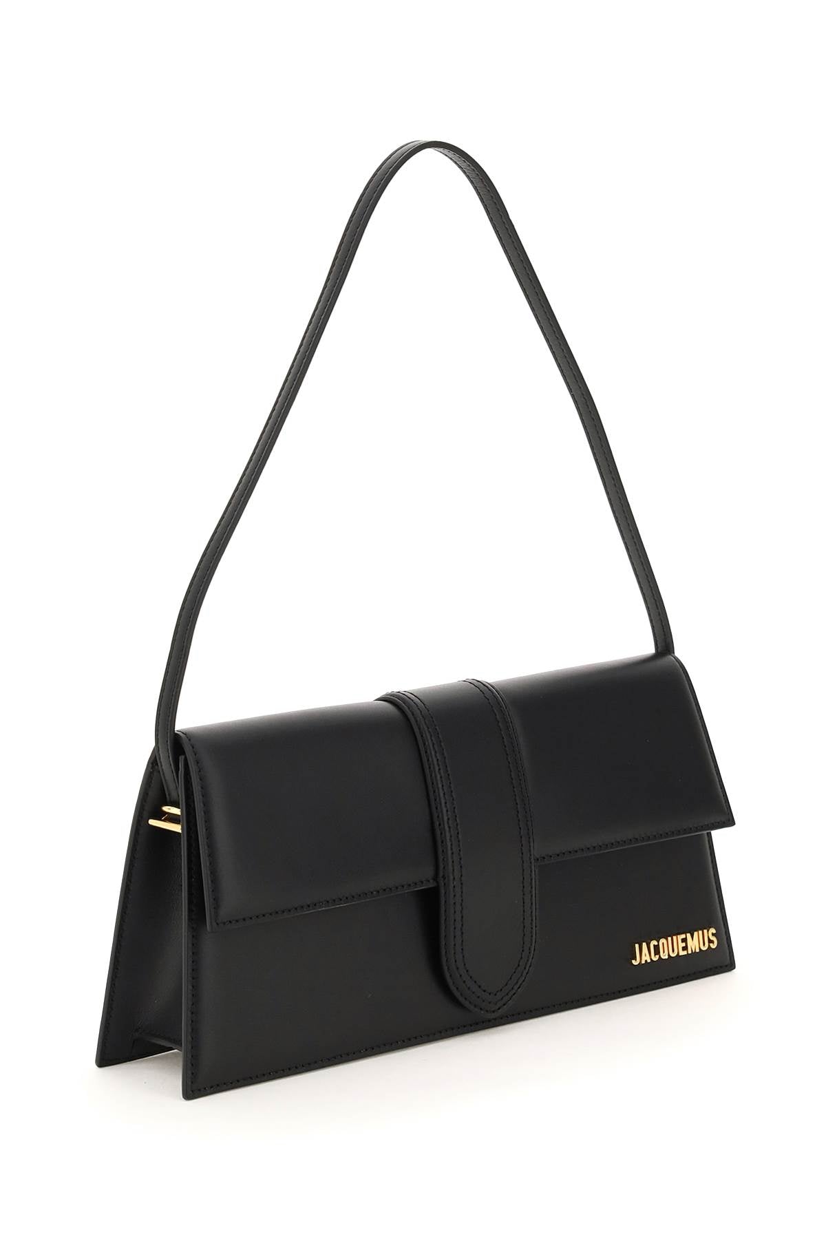 Jacquemus Le Bambino Long Bag Women