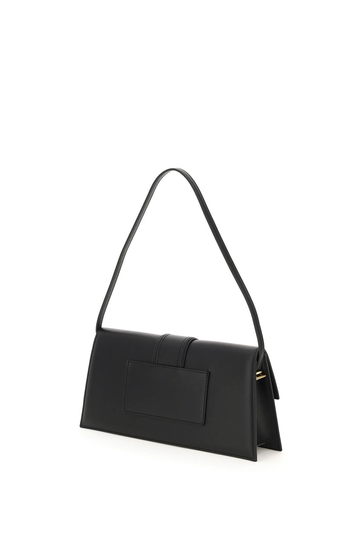 Jacquemus Le Bambino Long Bag Women