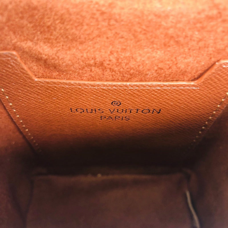 Glami-i - Phone Bags - 097