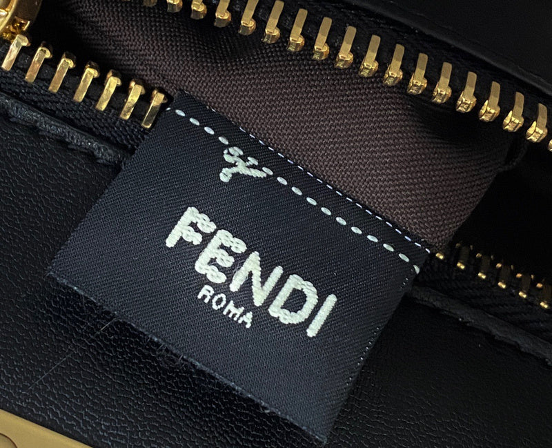 FDI Bags - Luxurious Bags  182