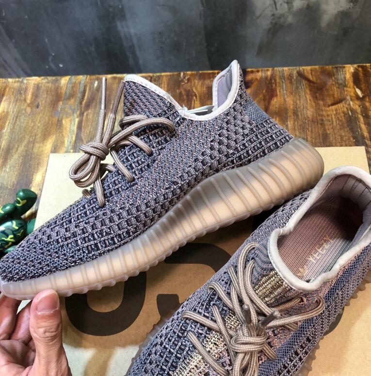 SAMC - YZO Sneakers - 320