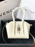 Glamy - GCY Bags - 610