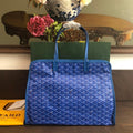 GlamI-Bags - 1853