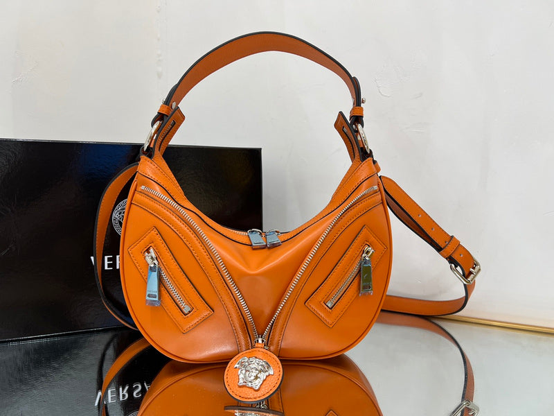 Glamy - VAR Bags - 007