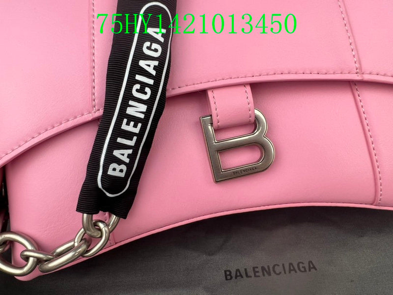 Glami GlamI - BGA Bags - 2012