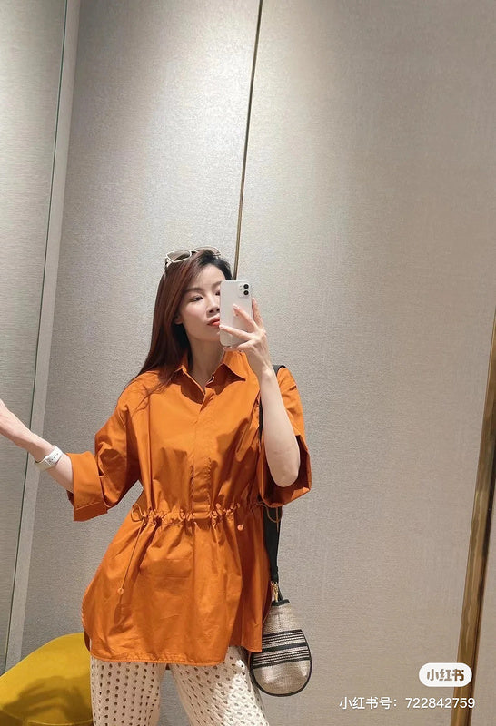 Glami - MXA Women Clothes - 056