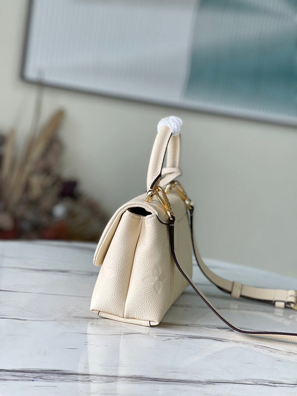 GlamI Lu-Vi bags - 5097