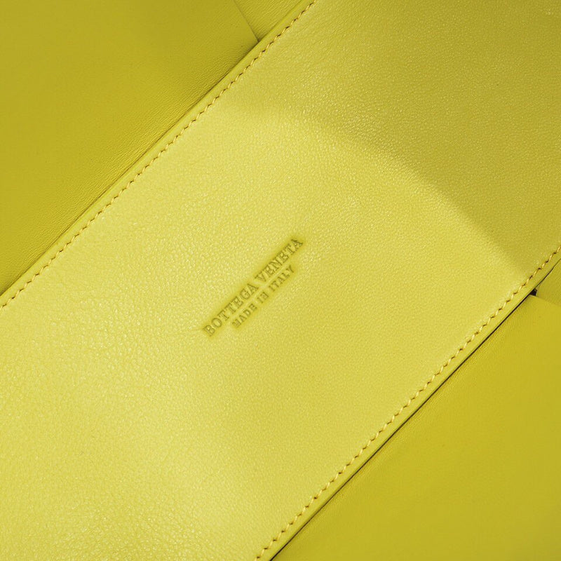 Glami-i - BOV Lady Bags - 192