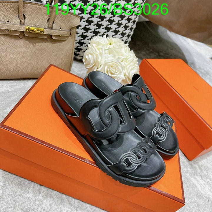 SAMC - HMS Women Shoes - 103