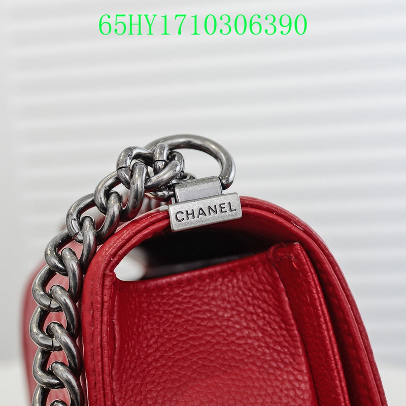 Glami - CHL Bags - 1404