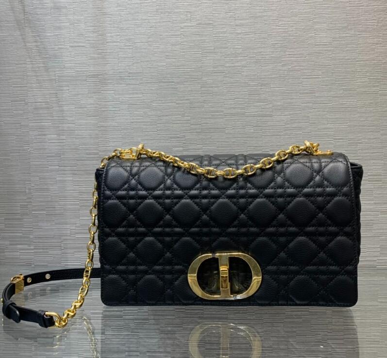 SAMCC - DOR Bags - 335