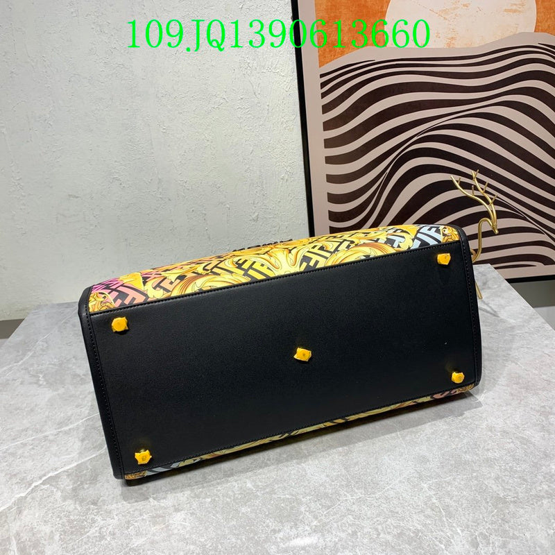 Glami - FDE Bags - 3159
