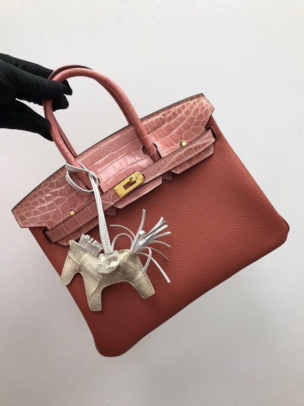 Glami - HMS Bags - 2269